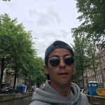 Mark Slotnick - @mark._.slotnick - Instagram