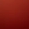 marksnick - @marksnick - TikTok