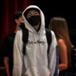 @_markslover_ - Instagram