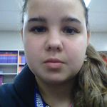 JournI branch - @markslover29690 - Instagram