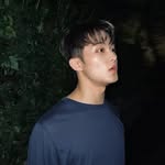 M - @marks_lover_ - Instagram