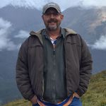 @mark.slover.507 - Instagram