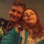 mark - @mark_slover23 - Instagram