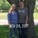 mark slover - @markclay1999 - Instagram