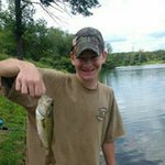 Mark Slover - @slovermark - Instagram