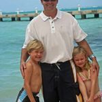 Mark Slover - @mark.slover - Instagram