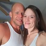 Mark Slover - @mark.slover.98 - Instagram
