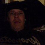 Mark Slover - @slover_mark - Instagram