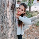 marks_lover - @marks_lover_09 - Instagram