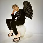 Markslover - @marklover234 - Instagram
