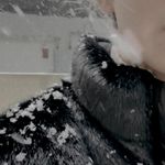 @markslover_ - Instagram