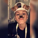 @markslover_forever - Instagram