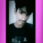No love bro - @marks_____lover - Instagram