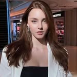 luisa mark - @mark.sluisa - Instagram