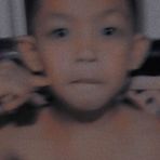 Mark Crion Celis - Facebook