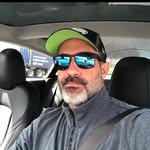 Mark luis - @marks_luis67 - Instagram