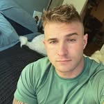 Mark Sluis - @mark__sluis - Instagram