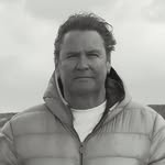Mark Sluis - @sluismark - Instagram