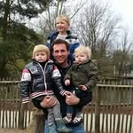 mark sluis - @mark.sluis - Instagram
