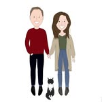 Mark Sluis - @marksluis - Instagram