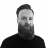 Mark Sluis - @marksluis - TikTok