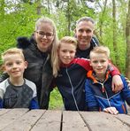 Mark Sluis - Facebook