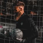 Mark Sluis - @marksluistraining - Instagram