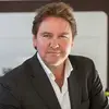 Mark Sluis - @marksluis6 - TikTok