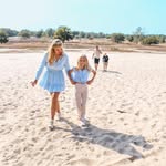 Mark van der Sluis - @markvander_sluis - Instagram