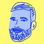 Mark van der Sluis - Woorts - @markmy.photos - Instagram