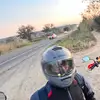 Markos Luis - @markosluis04 - TikTok