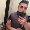 markosluis416 - @markos03luis95 - TikTok