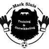 Marksluistraining - @marksluistraining - TikTok