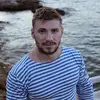 markusluis 🫶 - @markusluis - TikTok
