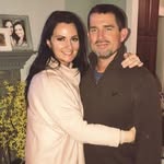 Mark-Angie Slusher - @markangieslusher - Instagram