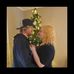 Mark Slusher - Facebook
