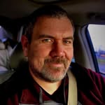 Mark Slusher - @markskusher - Instagram