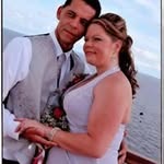 Mark Slusher - @slusher.mark - Instagram