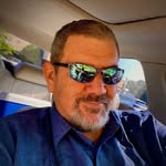 Mark Slusher - @markslusher - Instagram