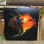 Mark Slusher - @mark.slusher.37 - Instagram
