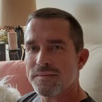 Mark Slusher - @mark.slusher.73 - Instagram