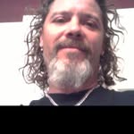 Mark Slusher - @slushermark - Instagram