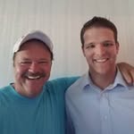 Mark Slusher - @markdaslusher - Instagram