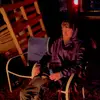 Mark Slusher - @mark.slusher8 - TikTok