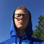 Mark Slusher - @bubbaphoenixsteelsc - Instagram