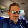 Mark Slusher - @markslusher - TikTok