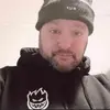 Mark Slusher - @mark.slusher - TikTok