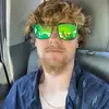 Mark Slusher - @markslusher5 - TikTok