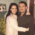Mark Trevor Slusher - @marktrevorslusher - Instagram