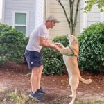 Martin - @mark_slusher44 - Instagram